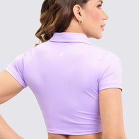 TOP DEPORTIVO GF05Q225-M50LIL OPM