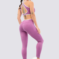 ENTERIZO DEPORTIVO GF06Q225-M17MO OPM