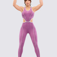 ENTERIZO DEPORTIVO GF06Q225-M17MO OPM