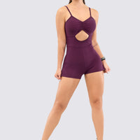 ENTERIZO DEPORTIVO GF06Q225-M18VNT OPM