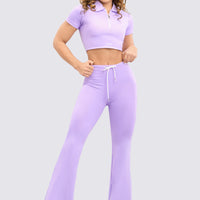 TOP DEPORTIVO GF05Q225-M50LIL OPM