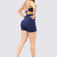 SHORT SEAMLESS GF09Q125-S13AZMA MAX