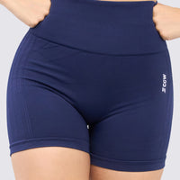 SHORT SEAMLESS GF09Q125-S13AZMA MAX