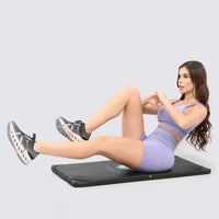 SHORT SEAMLESS GF09Q3T325-S14LIL MAX