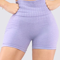 SHORT SEAMLESS GF09Q3T325-S14LIL MAX