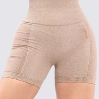 SHORT SEAMLESS GF09Q3T225-S3MOC MAX