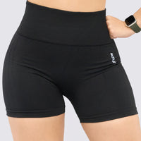 SHORT SEAMLESS GF09Q125-S13NG MAX