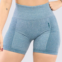 SHORT SEAMLESS GF09Q3T225-S3VDJ MAX