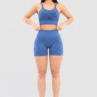 TOP SEAMLESS GF05Q3T325-S17AZR MAX