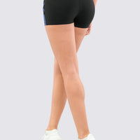 SHORT MALLA LATERAL RVC