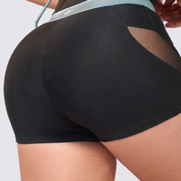 SHORT DEPORTIVO GF09Q3T125-M9GS MAX