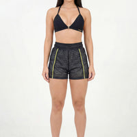 PANTALONETA CON FORRO EN MALLA Y SHORT INTERNO RVC