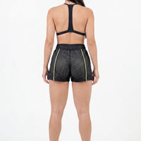 PANTALONETA CON FORRO EN MALLA Y SHORT INTERNO RVC