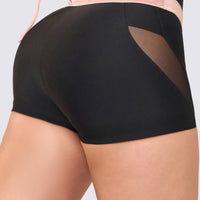 SHORT DEPORTIVO GF09Q3T125-M9PDR MAX