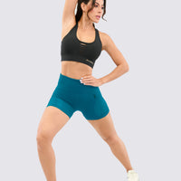 SHORT SEAMLESS GF09Q225-S1AZT