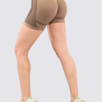 SHORT SEAMLESS GF09Q3T125-S16NUD MAX