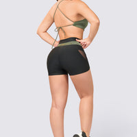 TOP DEPORTIVO GF05Q3T325-M62VD MAX