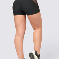 SHORT DEPORTIVO GF09Q124-M9VD MAX