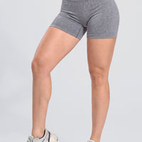 SHORT SEAMLESS GF09Q3T325-S14NG MAX