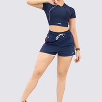 TOP DEPORTIVO GF05Q3T325-M64AZMA MAX