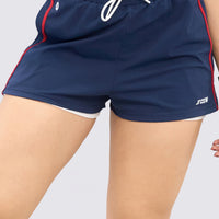 SHORT RUNNING GF32Q3T325-M5AZMA MAX