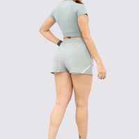 TOP DEPORTIVO GF05Q3T325-M64GS MAX