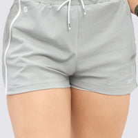 SHORT RUNNING GF32Q3T325-M5GS MAX