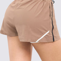 SHORT RUNNING GF32Q3T325-M5MOC MAX