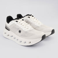 TENIS HOMBRE BLANCOS TRAIL