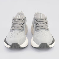 TENIS HOMBRE GRIS RECOVERY