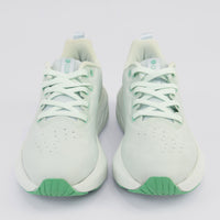 TENIS MUJER VERDE MENTA RECOVERY