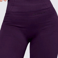 LEGGINGS DEPORTIVO SEAMLESS GF07Q124-S9MO DFO