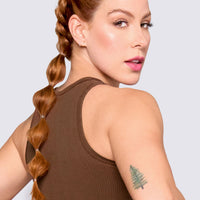 TOP DEPORTIVO 05Q124-S1CHO DFO