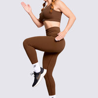 TOP DEPORTIVO 05Q124-S1CHO DFO