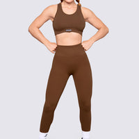 TOP DEPORTIVO 05Q124-S1CHO DFO