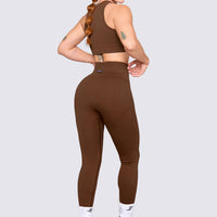 TOP DEPORTIVO 05Q124-S1CHO DFO