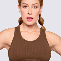 TOP DEPORTIVO 05Q124-S1CHO DFO