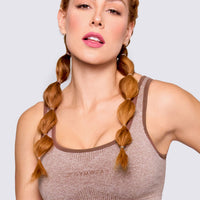 TOP SEAMLESS GF05Q124-S5CHO DFO