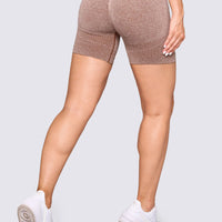 SHORT SEAMLESS GF09Q124-S2CHO DFO