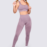 TOP SEAMLESS GF05Q124-S5MOR DFO