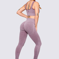 TOP SEAMLESS GF05Q124-S5MOR DFO