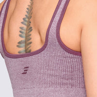 TOP SEAMLESS GF05Q124-S5MOR DFO