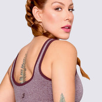 TOP SEAMLESS GF05Q124-S5RJV DFO