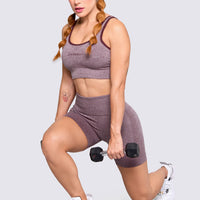 TOP SEAMLESS GF05Q124-S5RJV DFO