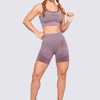 TOP SEAMLESS GF05Q124-S5RJV DFO