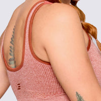 TOP SEAMLESS GF05Q124-S5TER DFO