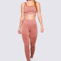 TOP SEAMLESS GF05Q124-S5TER DFO