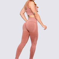 TOP SEAMLESS GF05Q124-S5TER DFO