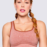 TOP SEAMLESS GF05Q124-S5TER DFO