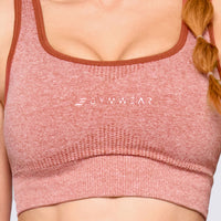 TOP SEAMLESS GF05Q124-S5TER DFO